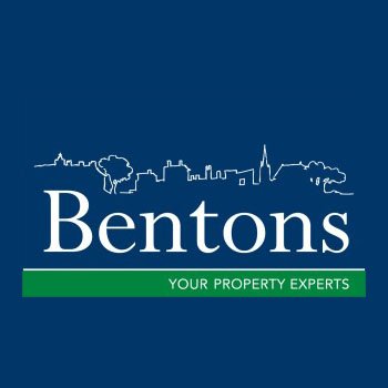 Bentons Logo