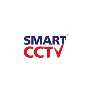 Smart CCVT Logo