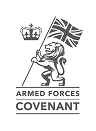 Armed Forces