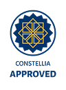 Constellia